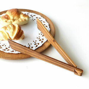 gO ؐ ؐgO  킢  T_ 蕪 o[xL[ BBQ AEghA RpNg X `[N 25cm ܂ Ebh܂肽݃gO