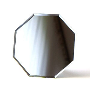 p   p` p~[ Ǌ|  Vv 18×18cm  ^ RpNg  gC ʏX^hEH[~[p