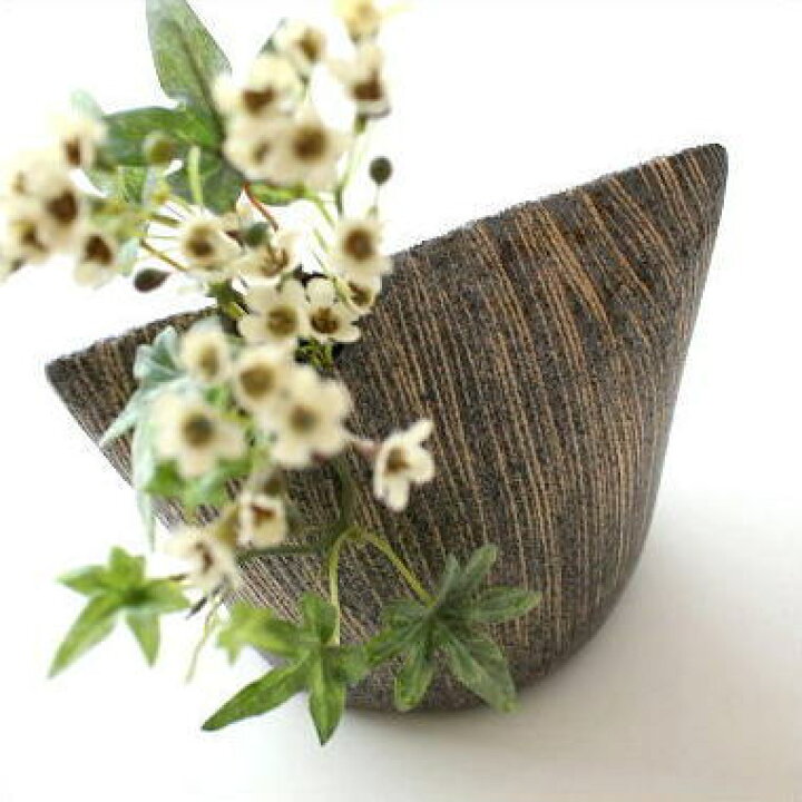 楽天市場 花瓶 陶器 花器 一輪挿し 信楽焼き フラワーベース 花入れ 花飾り 和雑貨 和小物 和風 インテリア 花瓶 ベース 花器 日本製 陶器製 花瓶 一輪挿し 信楽焼き フラワーベース 花入れ 花飾り 和雑貨 インテリア 花瓶 陶器 花器 一輪挿し 和陶器ベース 線紋