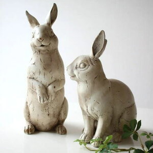  u 2CZbg K[f IuWF  K[fjO ETM e I[ig u rbg 킢 A AeB[N g ؒ蕗 | rO CeA yA