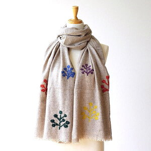 Xg[ }t[ V[ fB[X   H~ H ~ 񊪂 l fUC E[c[hJV[