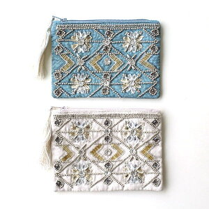 |[`  }`Ȃ 킢 fUC ^bZ z  g ANZT[|[` ʒP[X ʒ σ|[` r[YhJ|[`S 2J[