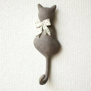 Ǌ|tbN EH[tbN LG ˂ Ǌ|L[tbN Xq| AWAG 킢LtbN AeB[N g L[tbN Ǐ LIuWF |  փtbN r