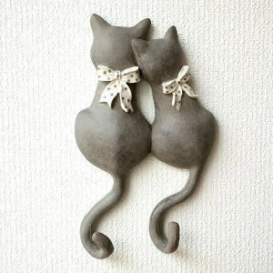 Ǌ|tbN EH[tbN LG ˂ Ǌ|L[tbN Xq| AWAG 킢LtbN AeB[N g L[tbN Ǌ|tbN Ǐ LIuWF փtbN r