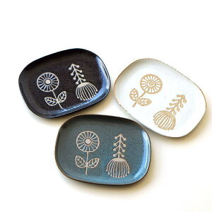 M v[g k M   ԕ 킢   ˏ { Ă v[gM3J[