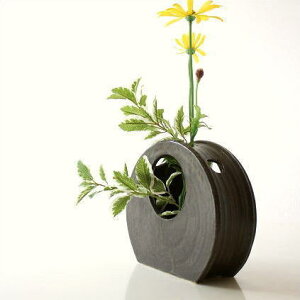 ԕr  ֑} ˏ {  ۑԓ ԕr a _ CeA x[X ԓ  ֑} Ԋ  Ԋ t[x[X aG ԕr ԓ a _ x[X ֑}