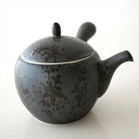 急須 きゅうす 有田焼 和陶器 おしゃれ かわいい 茶こし付き 和食器 和雑貨 青銅急須