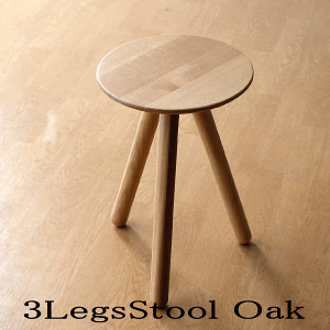 Xc[ ؐ VR EbhXc[  I[N C Ebh`FA Vv X^CbV i` RpNg TChe[u ԑ CeA X[bOXc[ I[N