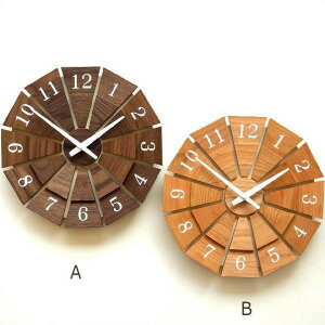 |v Ǌ|v ؐ  VR C { EH[ibg `F[ EH[NbN fUC JtF _ i` EbhǊ|vSUN M2J[