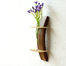 楽天市場 花瓶 素材 インテリア 木 インテリア小物 置物 インテリア 寝具 収納 の通販