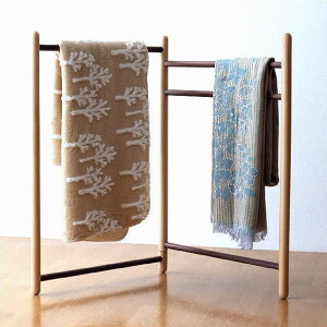 ^InK[ ؐ X^h  VR ܂肽 Vv i` _ X^CbV ^I| rO CeA fBXvC nK[X^h