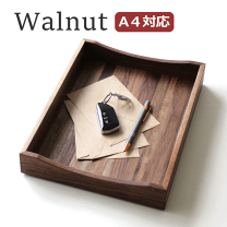楽天市場】書類棚 木製（文房具・事務用品｜日用品雑貨・文房具・手芸