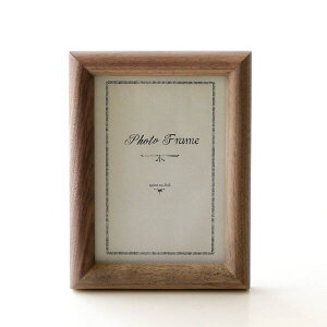 tHgt[ ʐ^ ؐ  L C EH[ibg EHibg L VR tHgX^h ʐ^ Vv i` uE  u^ ؘg EbhtHgt[ 