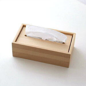 eBbVP[X ؐ   Vv fUC n  {bNX P[X Jo[ k _ ui 킢 C eBbVJo[ eBbV{bNXJo[ Wt i`