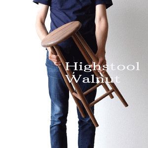 nCXc[ VR C EH[ibg ؐXc[ EbhXc[ Lb`Xc[ ؖ Vv  k ؐ֎q JE^[Xc[ JE^[`FA nC`FA 