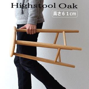 nCXc[ VR C I[N ؐXc[ EbhXc[ Lb`Xc[ ؖ Vv  k ؐ֎q JE^[Xc[ JE^[`FA VR nC`FA 60c