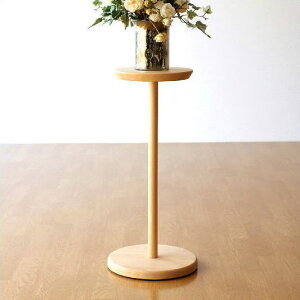 ԑ t[X^h ؐ VR TChe[u RpNg  Vv ~` ۃe[u Eh fUC ~je[u fBXvCX^h fBXv[  u X^