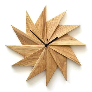 |v Ǌ|v  ؐ C  Ebh EH[NbN fUC 킢 _ Vv i` AeB[N g NVbN k a a CeA EbhE