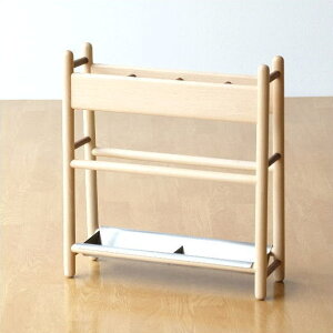 スリムでおしゃれな傘立て シンプルでどんなインテリアにもあう傘立てのおすすめランキング わたしと 暮らし