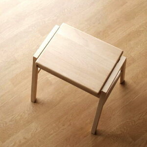 Xc[ ؐ VR C X^bLO  ui EbhXc[ Vv k ؐ֎q X^CbV  TChe[u ⏕Xc[ EbhXc[ ui