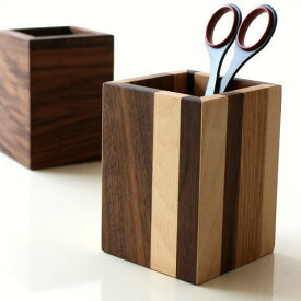 楽天市場 めがねスタンド 木製 日用品雑貨 文房具 手芸 の通販