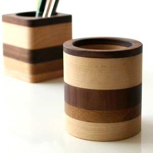 y ؐ yX^h  y VR C ؖ Vv 킢 X^CbV M RX^h KlX^h   [   uE C