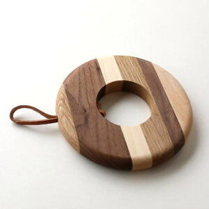 炵 ؐ ~ |bgX^h VR C I[N EH[ibg Ȃׂ fUC  킢 Vv ~ ی^ ~` Lb`pi CeA i`Ebh h[i