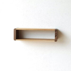 EH[VFt ؐ Ǌ| I [ I  VR EH[I C I[N EHibg  EH[bN | CeA XȃEH[I S