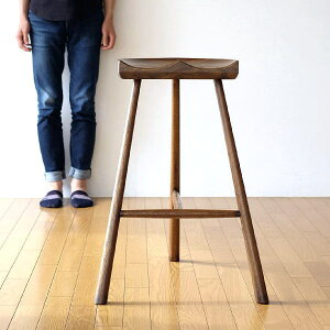 Xc[ ؐ  ֎q  CX Ebh`FA nCXc[ JE^[`FA o[`FA JE^[֎q AeB[N g a_ i I[N C VR 70cm I