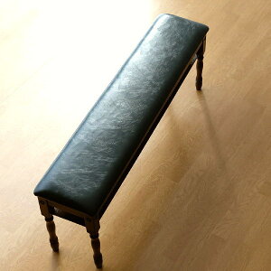 x` ؐ AeB[N   rO X RpNg It g v PUU[ NbV 2l| Ebh VR I[NC ֎q | 120cm NVbNȌ