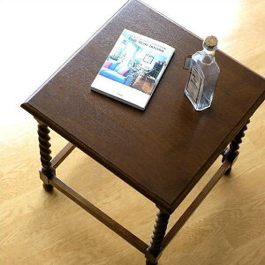 TChe[u I[NC VR ؐ iCge[u xbhTChe[u AeB[N ԑ db \t@[TChe[u ؐ xbhTChe[u AeB[N db 