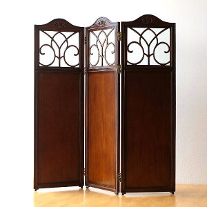 p[e[V XN[ ՗ AeB[N }zKj[ C 3A ܂肽  rO   Ԏd؂ ؐ VR g NVbN m [sA }zKj