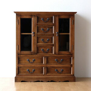 Lrlbg KX ؐ AeB[N TCh{[h C VR o X NVbN [Ƌ 80 s35 90 i I[NKXLrlbg