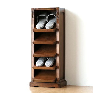 XbpbN ؐ C   [ VR 5 AeB[N I[NXbpbN A