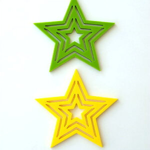 iAEgbgj~ VR  X^[ ^ fUC |bgX^h PgX^h 炵 Ȃׂ Lb`  ~ u ΐF O[ F CG[ VR X^[