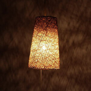 iAEgbgjv xbhTCh CeACg  X^hCg ԐڏƖ LEDdΉ xbhTChv  tACg ƖX^h AoJy_gv