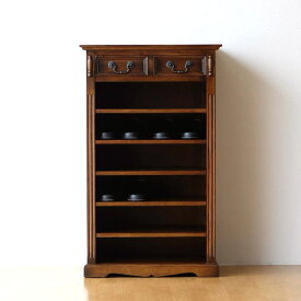 楽天市場 スリッパラック 棚の通販