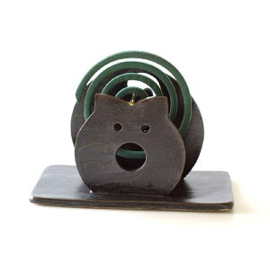 iAEgbgjz_[    ̉ጭ u^