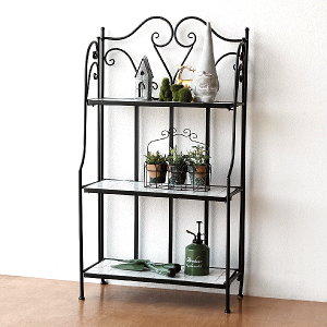 I fBXvCbN VFt ACA 3i ܂肽  zCg 킢 GKg AeB[N  [bN [ t[bN iAEgbgjACA