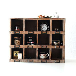 VFt I ؐ  Vr[VbNƋ AeB[N I d؂[ fBXvCbN g [ EbhbN EbhVFt d؂I Vr[VbNȃEbh12{