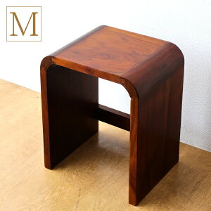 �X�c�[�� �ؐ� ������� ���ֈ֎q �ԑ� �A���e�B�[�N �R�̎� �p�� ���C�� �V�R�� ���|�� �x�b�h �\�t�@ �T�C�h�e�[�u�� �i�`������ �V���v�� �l�X�g�e�[�u�� �ϗt�A���u���� �X�^���h ���� 