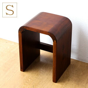 �X�c�[�� �ؐ� ������� ���ֈ֎q �ԑ� �A���e�B�[�N �R�̎� �p�� ���C�� �V�R�� ���|�� �x�b�h �\�t�@ �T�C�h�e�[�u�� �i�`������ �V���v�� �l�X�g�e�[�u�� �ϗt�A���u���� �X�^���h ���� 