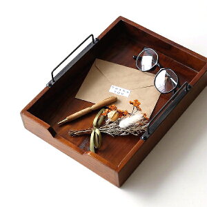 ���^�[�g���[ ���ރg���[ A4 �t�@�C���g���[ �ؐ� ������� �X�^�b�L���O �g���C ��� ���� ���� ���[ �V���v�� �A�W�A�� �C���e���A �u���E�� �V�R�� ���C�� ���ޓ��� ���^�[�P�[�X ���^�[�g