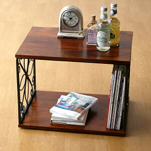 �v�����^�[�� �ؐ� �A�C�A�� A3 ������� A4 �v�����^�[���b�N ���[ ��� ���� ���� ��50cm ���s35cm 2�i �T�C�h�e�[�u�� ���[�I ���R�[�h���b�N �E�H�[�^�[�T�[�o�[ �X�^���h �R���p�N�g �V�R�� 