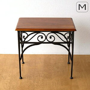 �T�C�h�e�[�u�� ������� �ؐ� �A�C�A�� �r ���� �\�t�@�T�C�h�e�[�u�� �x�b�h�T�C�h�e�[�u�� �Q�� �l�p �A���e�B�[�N �A�W�A�� �i�`������ ���_�� �ԑ� �i�C�g�e�[�u�� �E�b�h �V�R�� ���C 