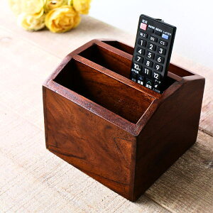 �����R�����b�N �ؐ� �����R���X�^���h �����R�����[ ��� ������� �d�؂� �����R���{�b�N�X �����R���P�[�X �ዾ�X�^���h �^�u���b�g�X�^���h �y���X�^���h �y������ �����[ �G�A�R�� 