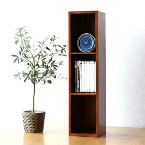 DVDbN ؐ VR  Vv X RpNg  c^ cu ^ u DVD[ VFt CDbN C  BOX {bNX [I ȃXy[X i` _ AJVAE