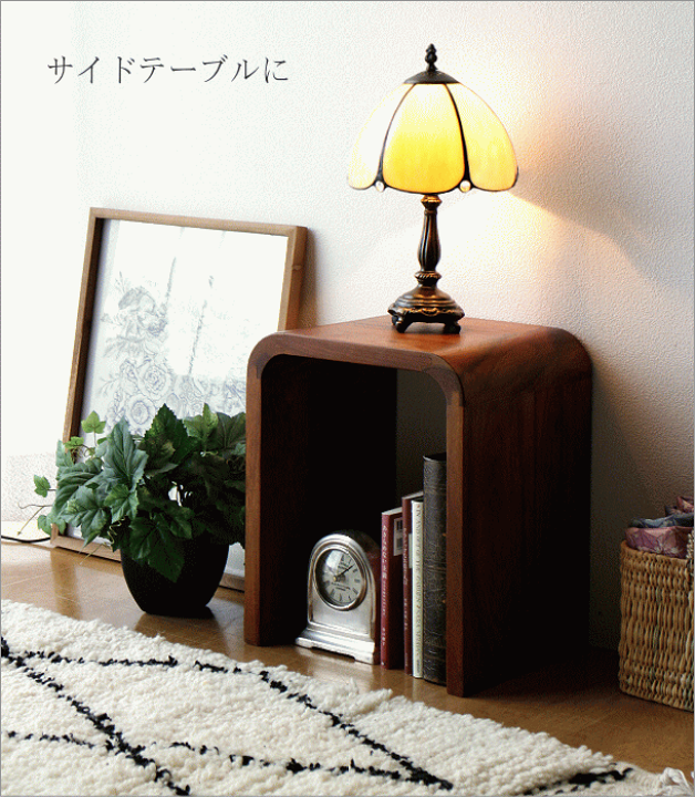 楽天市場】スツール 木製 おしゃれ 入れ子 コの字型 玄関椅子 楽天市場】スツール 木製 おしゃれ 入れ子 コの字型 玄関椅子