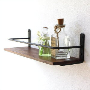 EH[VFt ؐ ACA I Ǌ| Ǖt I Ǌ|I  AeB[N Lb` ʏ Eߏ gC XpCXbN EH[bN h~ DIY 40 ^  V[