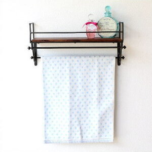 EH[VFt ^InK[ ^I| ؐ ACA I Ǌ| Ǖt I Ǌ|I  AeB[N Lb` ʏ gC XpCXbN nK[o[ h~ DIY 